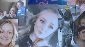 Independence faces growing drug overdose problem, data shows