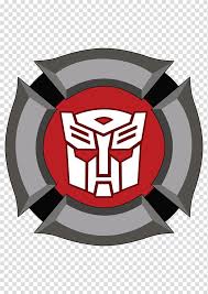 Image result for autobots