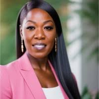 300+ "Willena" profiles