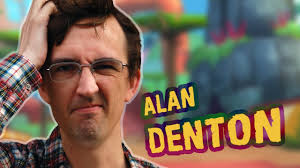 Sonic Boom: It's Actually Pretty Good!?