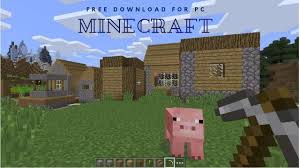 Freeware app think is designed to bring the distr. Minecraft Games Free Download For Pc Ocean Of Games