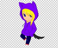 If you're searching for dad game lover, funny mom gamer addict mother, nerd classmate friend with hobby, game on freak boyfriend and girlfriend. Chibiusa Hoodie Drawing Png Clipart Art Black Boy Cartoon Chibi Free Png Download