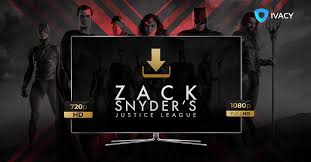 Shop affordable wall art to hang in dorms, bedrooms, offices, or anywhere blank walls aren't welcome. Download Zack Snyder S Justice League Torrent 720p 1080p 4k