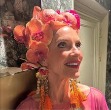 I am in the process of moving to the Park Langley area of Beckenham and am  looking for a good nursery or childminder for my daughter to start in  September when she