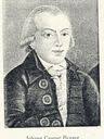 Johann Heuser Family History & Historical Records