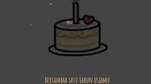 Download Mp3 Selamat Ulang Tahun By Moyy Jamrud Selamat Ulang Tahun Cover By Herwan Youtube Download video ucapan ulang tahun mp4 mp3 & mp4.