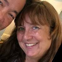 10+ "Swisher Swisher" profiles