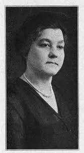 Chronology of Women in the West Virginia Legislature, 1922-2022