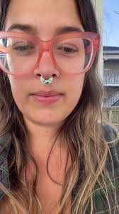 How to Open Captain Rodney Boucan Glaze Bottle