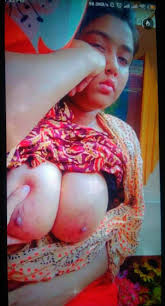 Desi Cute Teen With Big Boobs Leaked | Indian Nude Girls
