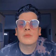 Goodbye, YOU. The fifth and final season is NOW PLAYING.