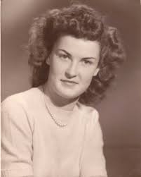 Joan Celaya Obituary