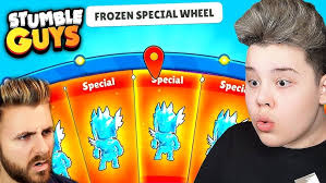 Stiai ca numele real al lui ISILENT este *DRAGOS CUCU*?!😮