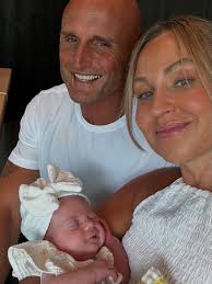 ʟɪɴᴅᴀ ʟɪᴅᴜᴍᴀ•Certified Fitness Coach (@legswithlinda) • Instagram photos  and videos