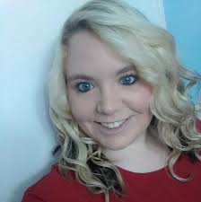 Looking for recommendations