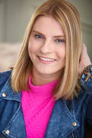 Atypical" Little Dude and the Lion (TV Episode 2018)