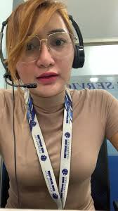 RECRUITMENT ASSISTANT HIRING Send resume to ssmmarinc@gmail.com