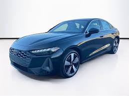 Image result for Mythos Black 2025 S5