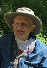 Obituary: Arthur Bartlett Hague Jr. (Bart Hague)