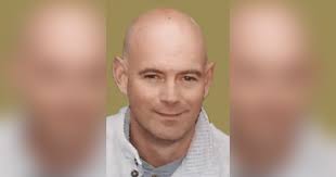 Gregory Frederick Obituary