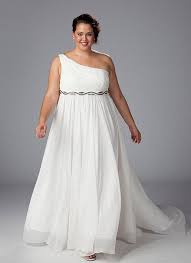 Pretty Plus Size Weddings Dresses Gowns 12 40 Bridal Dresses Evening Dresses Plus Size Wedding Dress Search