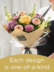 Mother S Day Flowers Flower Delivery For Mother S Day Interflora