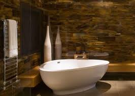 Bagni dal mondo in vendita in arredamento e casalinghi: World Toilet Day I Bagni Piu Belli Del Mondo Per Festeggiare La Loro Giornata Mondiale Foto 1 Di 6 Radio 105