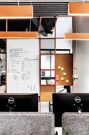 עשרות אלפי הרשמות, בפחות מיממה! Playtika Br Roy David Architecture