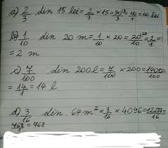 O minge de tenis de masa,deformata,dar nu crapata,poate fi readusa la forma ei sferica prin scufundare in apa fierbinte. Trend Shortness Of Breath Disadvantage CalculaÈ›i 2la A 4 Totul La A4 Bluecheddarbrie Com