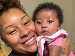 Fundraiser for Latoya Minus by Teresa Minus-Santana : DAI'LANI'S BRIGHT  FUTURE TRUST FUND