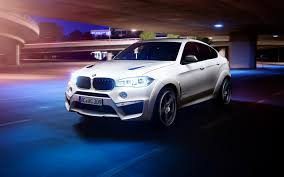 Download Wallpapers Ac Schnitzer Tuning Bmw X6 Falcon F86 Road White X6 German Cars Bmw Besthqwallpapers Com Bmw X6 Bmw Carros
