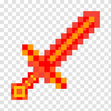 Create new project start a new empty local resource pack. Minecraft Image Diamond Sword Texture Mapping Editing Transparent Png
