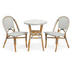 This outdoor folding chair provides you with a comfortable and relaxing outdoor experience. Cheap Tj Maxx Outdoor Furniture And Decor 2019 Popsugar Home
