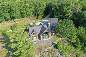 Go out there, choose any exercise that you want for the same body part and do them back to back, and you will be doing a compound set. Ghislaine Maxwell S New Hampshire House Photos
