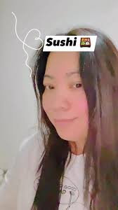 #sushitime #fbreelsfypシ゚viral # tasty