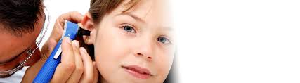 Nasal vestibulitis is an infection of your nasal vestibule, which is the area just inside your nostrils. Coastal Ear Nose And Throat Llc Patient Services For Sinusitis Treatment Balloon Sinuplasty