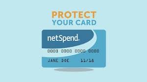 I need to make sure netspend updated my account information with the irs and make sure. Protecting Yourself From Fraud Netspend Prepaid Debit Cards