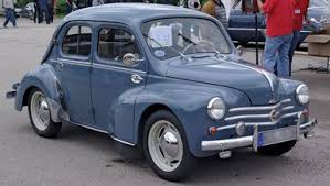 Image result for Blue 1983 Philco