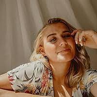 Jamie Clevenger's Instagram, Twitter & Facebook