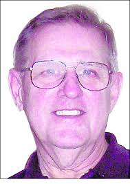 Jerome Remick Obituary