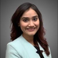 3400+ "Manral" profiles