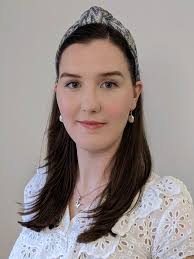 Manchester Deaf Centre