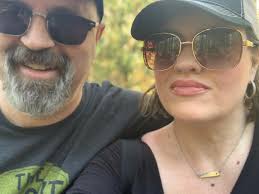 Instagram photo by Kristi Sharp Jesenick • Aug 6, 2024 at 7:59 AM