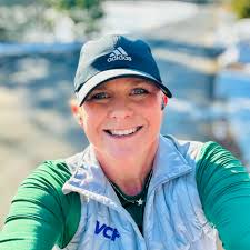 Will there be celebrities or influencers