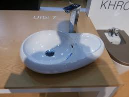 الطنطاوى احواض حمامات ساقط رخام او فوق الرخامه من روكا Facebook