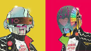 We did not find results for: Pop Art Wallpapers Top Free Pop Art Backgrounds Wallpaperaccess