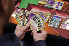 Ever since pokémon arrived on the scene, it's always been popular in some shape or form. World S Most Valuable Pokemon Card Sells For Record 230k