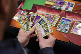 Here are the most expensive pokémon cards, officially ranked! World S Most Valuable Pokemon Card Sells For Record 230k