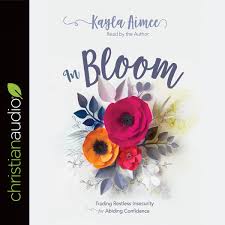 The band's song about fans who don't understand them is one of the catchiest ever made. In Bloom Kayla Aimee Audiobook Download Christian Audiobooks Try Us Free