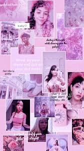 We did not find results for: Glued Melanie Martinez Wallpapers Wallpaper Cave